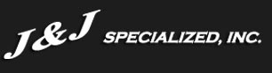 J&J Specialized, Inc.